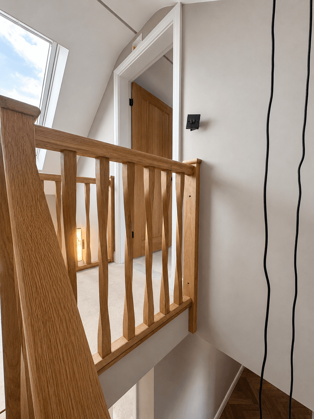 Featured decorating project photograph 3 by Windmill Decor
