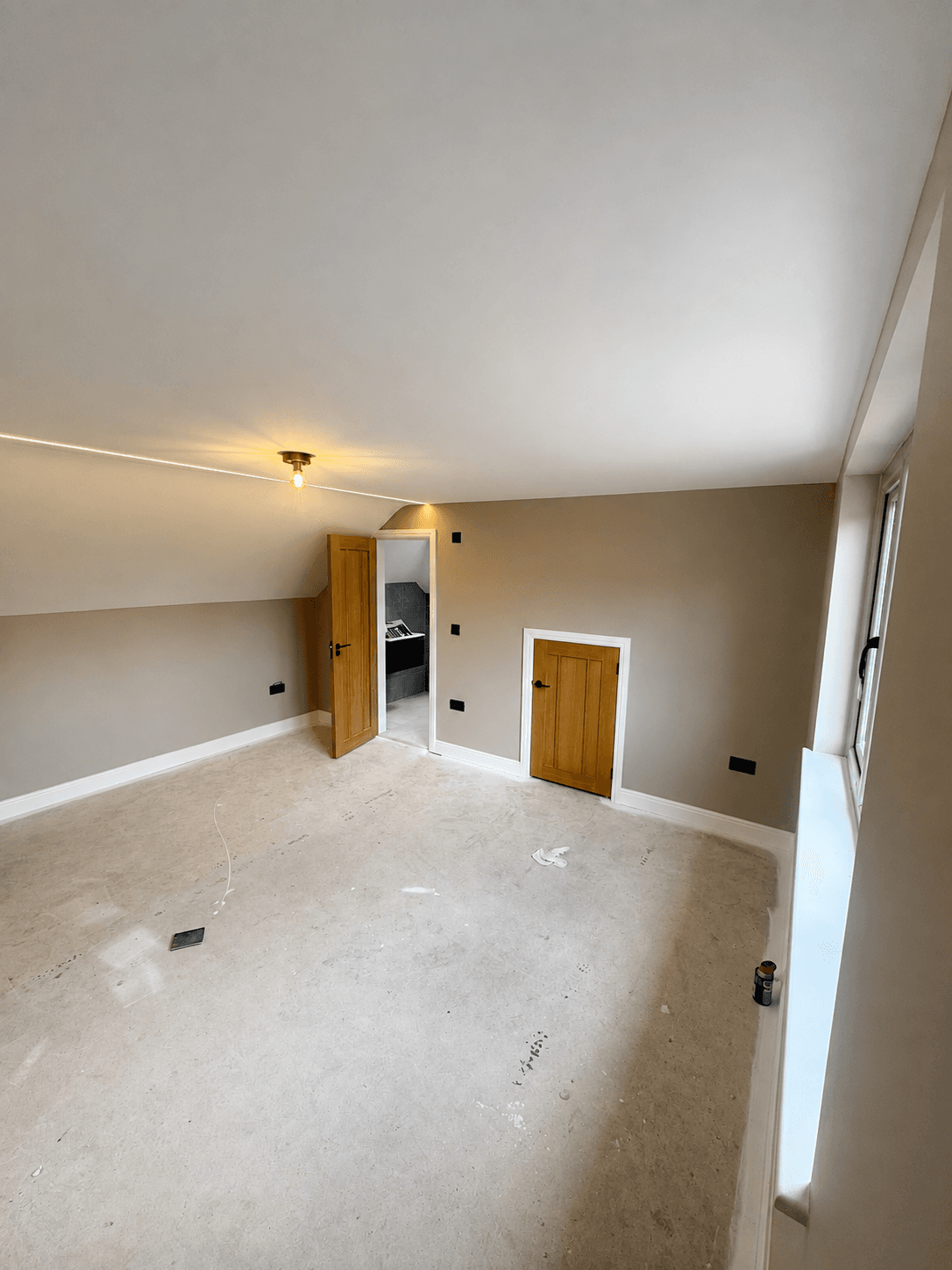 Featured decorating project photograph 9 by Windmill Decor